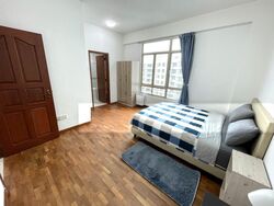 Northvale (D23), Apartment #501639521